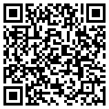 QR Code for Cherry Land Daycare in Idalou, TX 79329