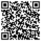 QR Code for Chevron in Dallas, TX 75241
