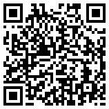 QR Code for Chevron Station Conroe in Conroe, TX 77301