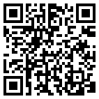 QR Code for Chic Floors in Spring, TX 77388
