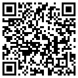 QR Code for Chick-Fil-A in The Colony, TX 75056