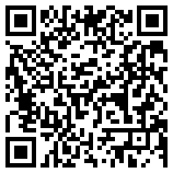 QR Code for Chick Fil A in Lewisville, TX 75067