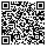 QR Code for Chirocare in Marshall, TX 75670