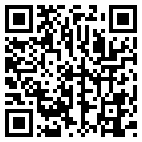 QR Code for Chloe Dental in Houston, TX 77095