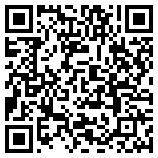 QR Code for Choice Solutions in Irving, TX 75038
