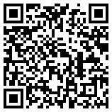 QR Code for Chriesman Austin Ranch in Dryden, TX 78851