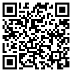 QR Code for Christopher Martin Gallery in Dallas, TX 75207