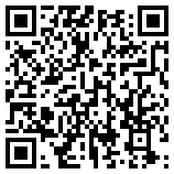 QR Code for Churchill Medical in Arlington, TX 76006