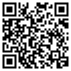 QR Code for Churrascos - Westchase in Houston, TX 77042