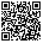 QR Code for Circle K in Orange Grove, TX 78372