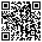 QR Code for Citibank - Full Service Financial Centers in Austin, TX 78701