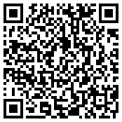 QR Code for City Cafe & Bakery in San Angelo, TX 76901