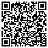 QR Code for City of Combine in Seagoville, TX 75159