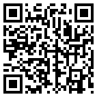 QR Code for Cks Wireless in Jacksonville, TX 75766