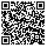 QR Code for Claire's in El Paso, TX 79925