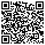 QR Code for Clarke & Wyndham Property Management in Austin, TX 78701