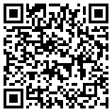 QR Code for Clark's Auto Service in Alvarado, TX 76009