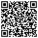 QR Code for Cleat in Lubbock, TX 79410