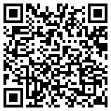 QR Code for Cleburne Mini Storage in Cleburne, TX 76033