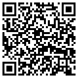 QR Code for Cleckler Properties in Spring, TX 77373