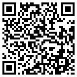 QR Code for Cliff Side Refiners LP in Amarillo, TX 79124