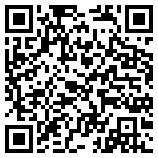 QR Code for Climate Industries in Rockwall, TX 75087