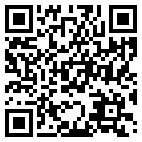 QR Code for Cloud Doris B CPA in Spring, TX 77380