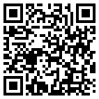 QR Code for Cma Engineering in Austin, TX 78737