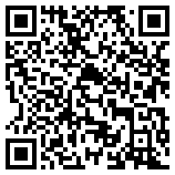 QR Code for Coca Cola Refreshments Efctx in Dallas, TX 75228