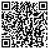 QR Code for Comanche Abiding Life in Comanche, TX 76442