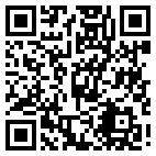 QR Code for Comforcare in Bellaire, TX 77401