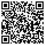 QR Code for Compasscare Management in Carrollton, TX 75006
