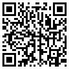 QR Code for Compu Repair in DALLAS, TX 75254