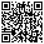 QR Code for Compu Shack in Gilmer, TX 75644