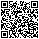 QR Code for Computer Pro in Conroe, TX 77301