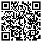 QR Code for Conners Corner in Ganado, TX 77962