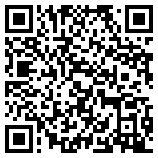 QR Code for Consolidated Service Company in San Antonio, TX 78238