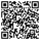 QR Code for Consultants Specialty in Sherman, TX 75090