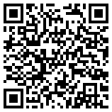 QR Code for Control Key Plus in San Antonio, TX 78209