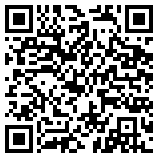 QR Code for Cooler's Incorporated in Houston, TX 77081
