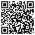 QR Code for Copy Systems in Brownsville, TX 78520