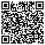 QR Code for Copymax - Richardson in Richardson, TX 75080