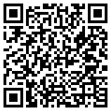QR Code for Corinth Gymnastics in Corinth, TX 76208