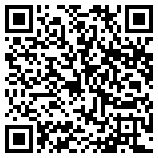 QR Code for Corona Visions Dba Bastet in San Antonio, TX 78217