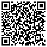 QR Code for Corporate Fleet Auto Sales in Rowlett, TX 75088