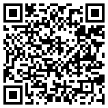 QR Code for Country Time Salon in Lexington, TX 78947