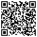 QR Code for County Image Solutions in GRANBURY, TX 76049