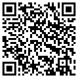 QR Code for County of Trinity - Constable Pct 3 in Trinity, TX 75862