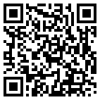 QR Code for Covert Cadallic in AUSTIN, TX 78701