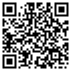 QR Code for Cowgirls and Lace in Dripping Springs, TX 78620